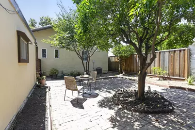 1748 Glen Una Ave, San Jose, CA 95125 - Photo 30