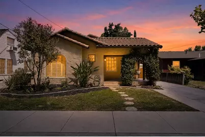 1748 Glen Una Ave, San Jose, CA 95125 - Photo 1