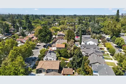 1748 Glen Una Ave, San Jose, CA 95125 - Photo 42