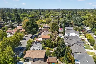 1748 Glen Una Ave, San Jose, CA 95125 - Photo 42