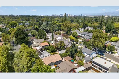 1748 Glen Una Ave, San Jose, CA 95125 - Photo 36