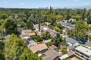 1748 Glen Una Ave, San Jose, CA 95125 - Photo 36