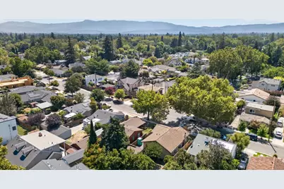 1748 Glen Una Ave, San Jose, CA 95125 - Photo 32