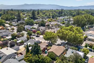 1748 Glen Una Ave, San Jose, CA 95125 - Photo 32
