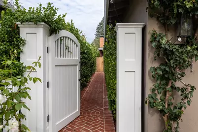 2014 Camino De Los Robles, Menlo Park, CA 94025 - Photo 4