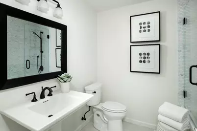 2014 Camino De Los Robles, Menlo Park, CA 94025 - Photo 22