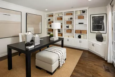2014 Camino De Los Robles, Menlo Park, CA 94025 - Photo 16