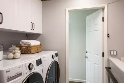 2014 Camino De Los Robles, Menlo Park, CA 94025 - Photo 32
