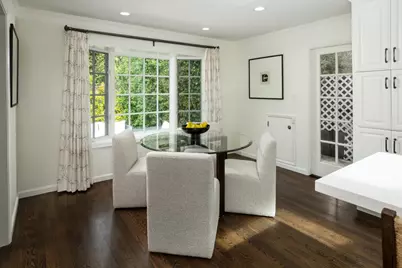 2014 Camino De Los Robles, Menlo Park, CA 94025 - Photo 14