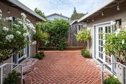 2014 Camino De Los Robles, Menlo Park, CA 94025 - Photo 28