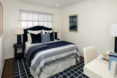 2014 Camino De Los Robles, Menlo Park, CA 94025 - Photo 20