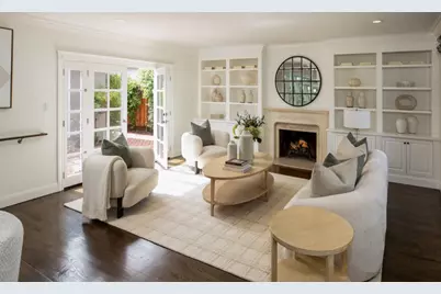 2014 Camino De Los Robles, Menlo Park, CA 94025 - Photo 8