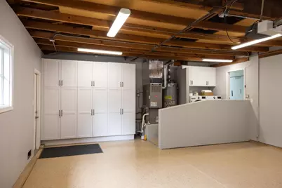 2014 Camino De Los Robles, Menlo Park, CA 94025 - Photo 30