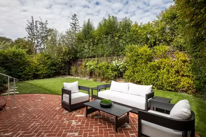 2014 Camino De Los Robles, Menlo Park, CA 94025 - Photo 26