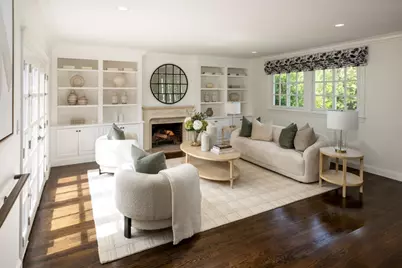 2014 Camino De Los Robles, Menlo Park, CA 94025 - Photo 6