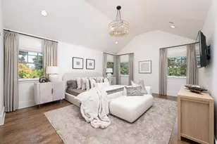 61 Myrtle St, Redwood City, CA 94062 - Photo 8