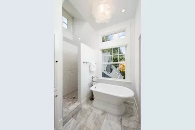 61 Myrtle St, Redwood City, CA 94062 - Photo 10