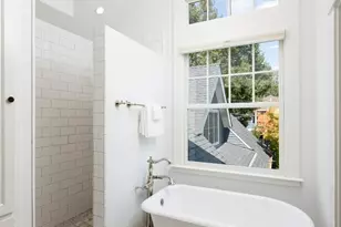 61 Myrtle St, Redwood City, CA 94062 - Photo 10