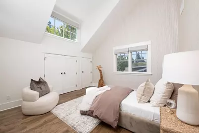 61 Myrtle St, Redwood City, CA 94062 - Photo 14