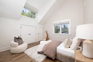 61 Myrtle St, Redwood City, CA 94062 - Photo 14