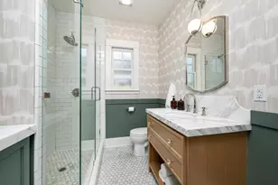 61 Myrtle St, Redwood City, CA 94062 - Photo 12