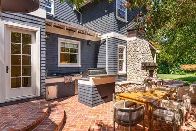 61 Myrtle St, Redwood City, CA 94062 - Photo 24