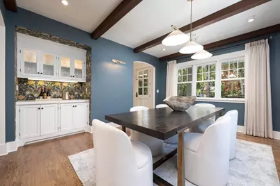 61 Myrtle St, Redwood City, CA 94062 - Photo 4