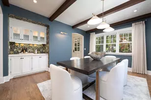 61 Myrtle St, Redwood City, CA 94062 - Photo 4