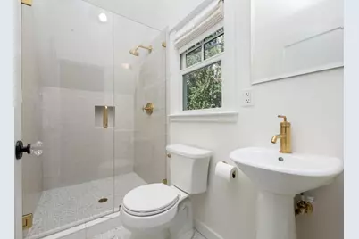 61 Myrtle St, Redwood City, CA 94062 - Photo 22