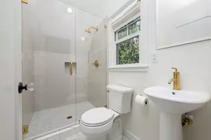 61 Myrtle St, Redwood City, CA 94062 - Photo 22
