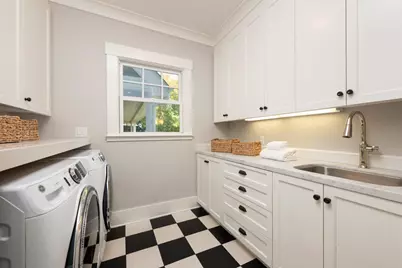 61 Myrtle St, Redwood City, CA 94062 - Photo 18