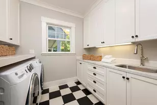 61 Myrtle St, Redwood City, CA 94062 - Photo 18