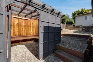 221 Highland Dr, Aptos, CA 95003 - Photo 58