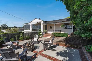 221 Highland Dr, Aptos, CA 95003 - Photo 64