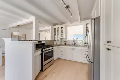 221 Highland Dr, Aptos, CA 95003 - Photo 42