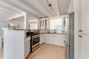 221 Highland Dr, Aptos, CA 95003 - Photo 42