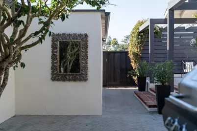 221 Highland Dr, Aptos, CA 95003 - Photo 54