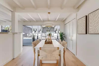 221 Highland Dr, Aptos, CA 95003 - Photo 38