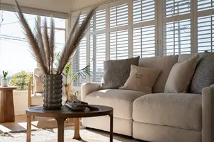 221 Highland Dr, Aptos, CA 95003 - Photo 22