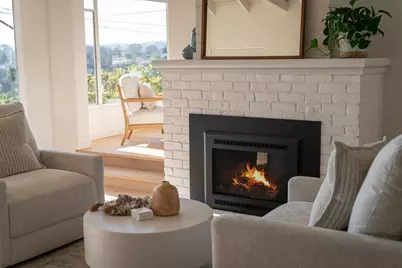 221 Highland Dr, Aptos, CA 95003 - Photo 14