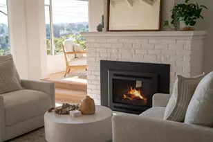 221 Highland Dr, Aptos, CA 95003 - Photo 14