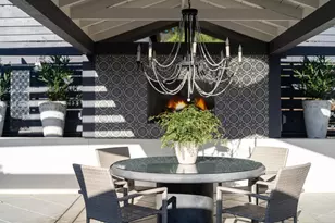 221 Highland Dr, Aptos, CA 95003 - Photo 48