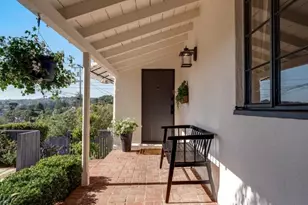 221 Highland Dr, Aptos, CA 95003 - Photo 8