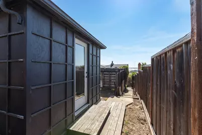 221 Highland Dr, Aptos, CA 95003 - Photo 56