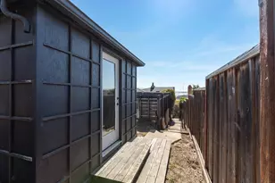 221 Highland Dr, Aptos, CA 95003 - Photo 56