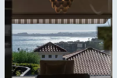 221 Highland Dr, Aptos, CA 95003 - Photo 10