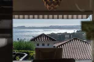 221 Highland Dr, Aptos, CA 95003 - Photo 10