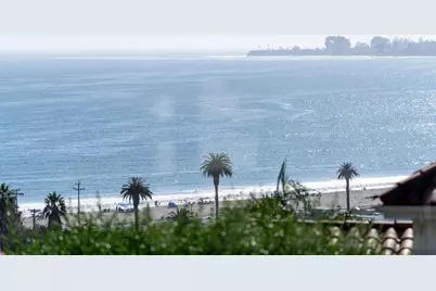 221 Highland Dr, Aptos, CA 95003 - Photo 24