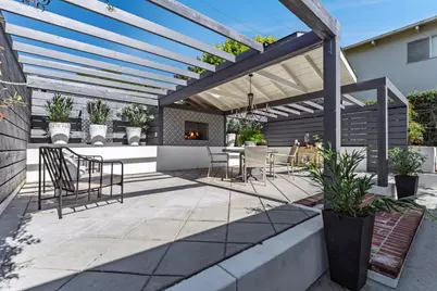 221 Highland Dr, Aptos, CA 95003 - Photo 46