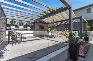 221 Highland Dr, Aptos, CA 95003 - Photo 46